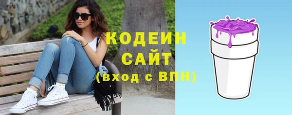 СК Липки