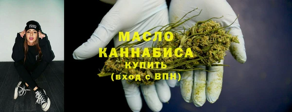 СК Липки