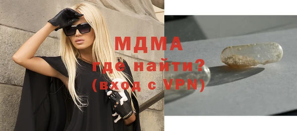 кокс Семилуки