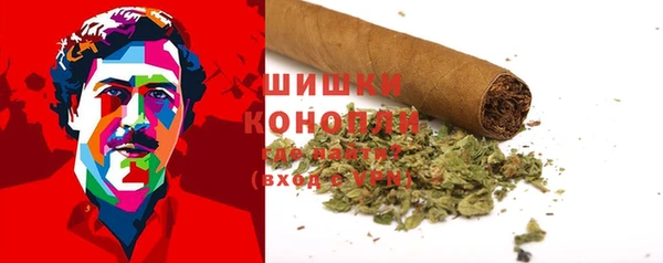 СК Липки