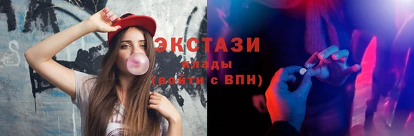 СК Липки
