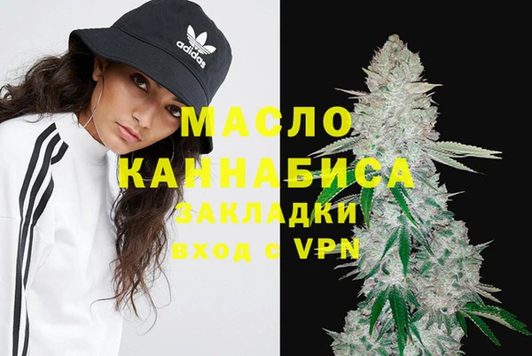 СК Липки