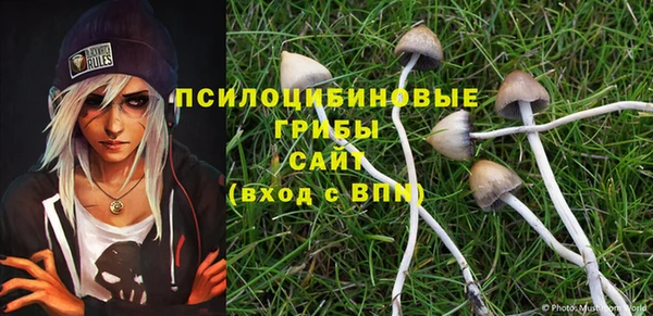 таблы Куйбышев