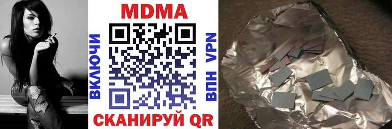 где найти наркотики  МЕГА онион  MDMA молли  Снежногорск 